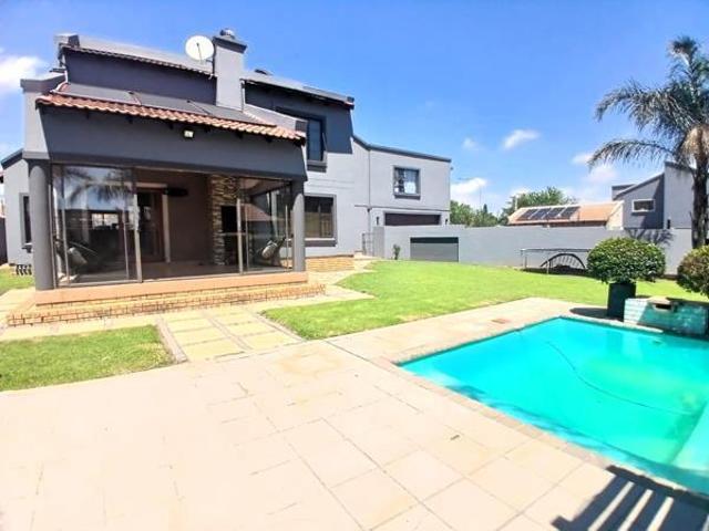House for rent in Ekurhuleni, Gauteng