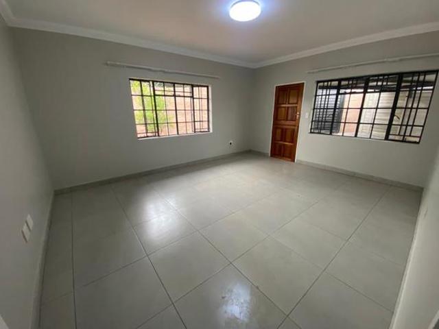 House for rent in Ekurhuleni, Gauteng