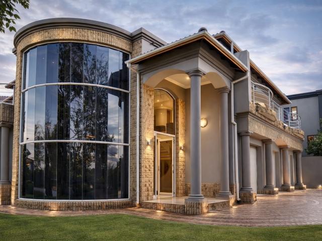 House for sale in Ekurhuleni, Gauteng