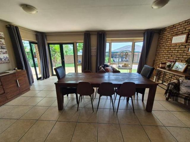 House for rent in Ekurhuleni, Gauteng