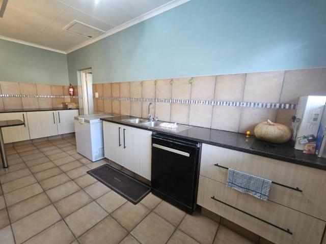 House for rent in Ekurhuleni, Gauteng