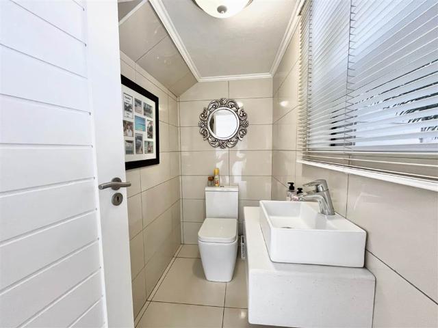 House for sale in Ekurhuleni, Gauteng