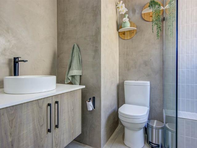 House for sale in Ekurhuleni, Gauteng