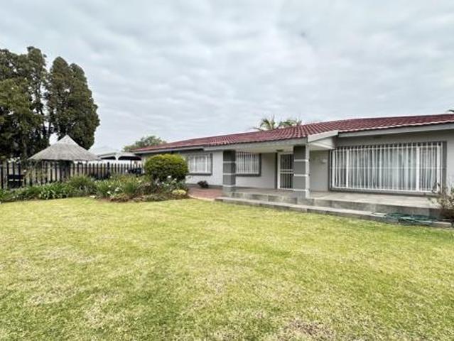 House for rent in Ekurhuleni, Gauteng