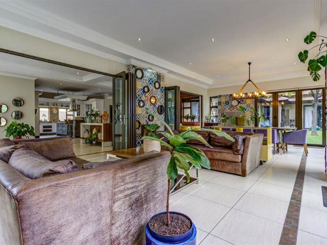 House for sale in Ekurhuleni, Gauteng
