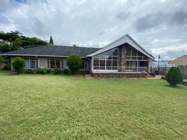 House for sale in Ekurhuleni, Gauteng