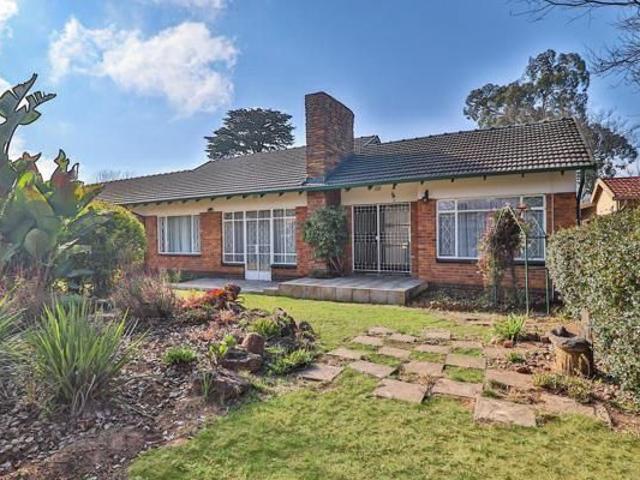 House for rent in Ekurhuleni, Gauteng