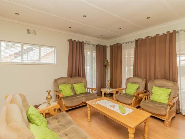 House for sale in Ekurhuleni, Gauteng