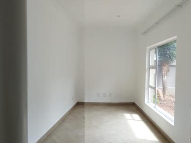 House for rent in Ekurhuleni, Gauteng