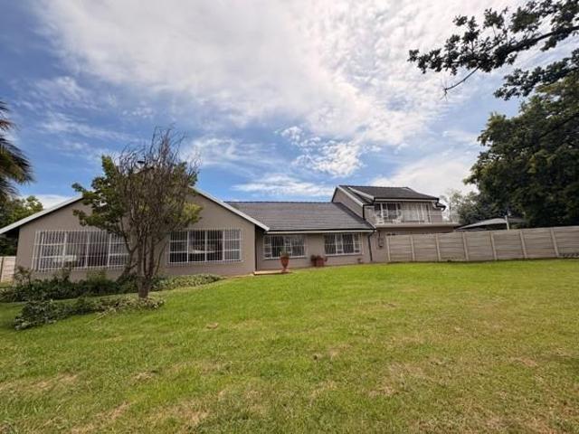 House for rent in Ekurhuleni, Gauteng