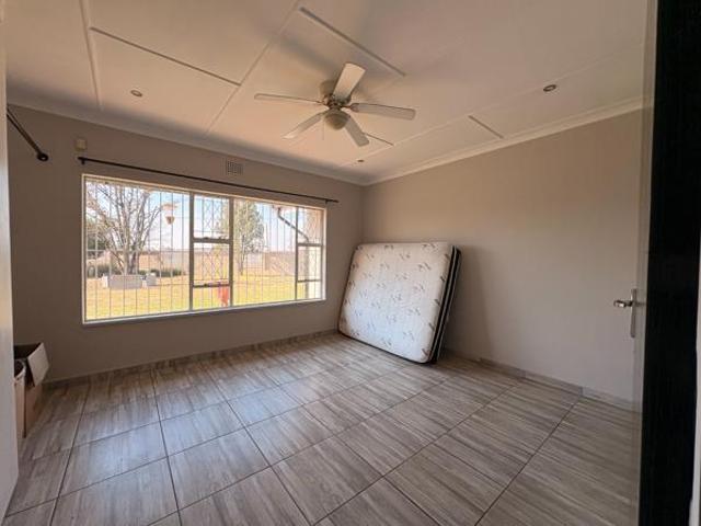 House for rent in Ekurhuleni, Gauteng