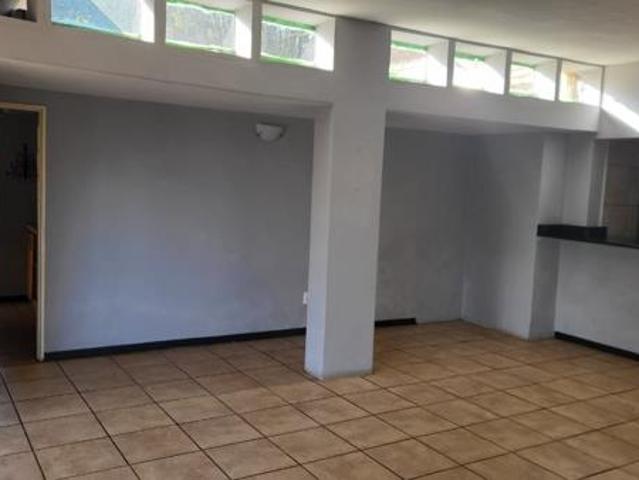 House for sale in Ehlanzeni, Mpumalanga