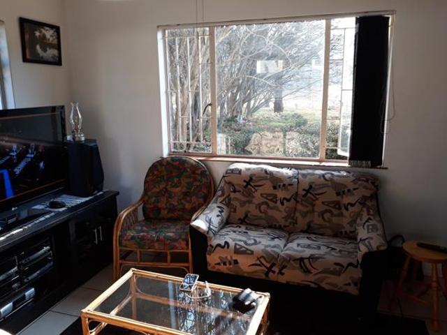 House for sale in Ehlanzeni, Mpumalanga