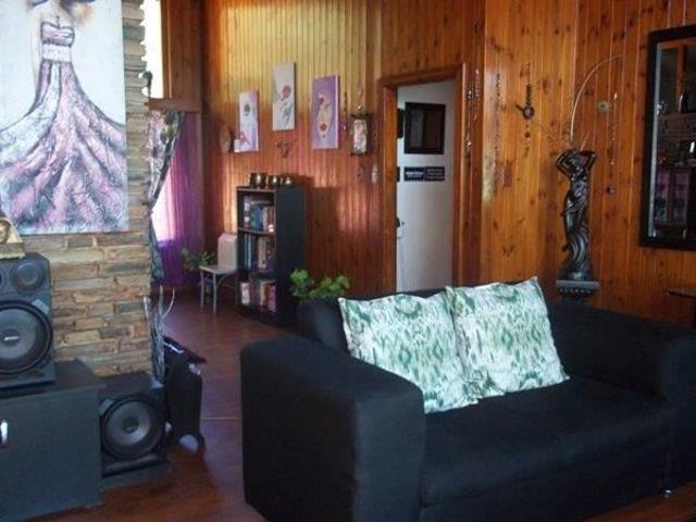 House for sale in Ehlanzeni, Mpumalanga