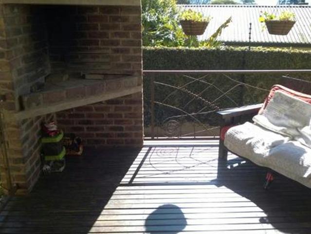 House for sale in Ehlanzeni, Mpumalanga