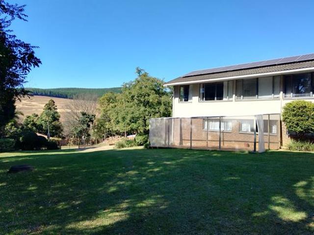 House for sale in Sabie, Thaba Chweu Local Municipality