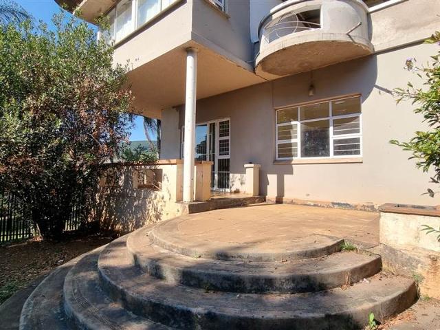 House for sale in Ehlanzeni, Mpumalanga