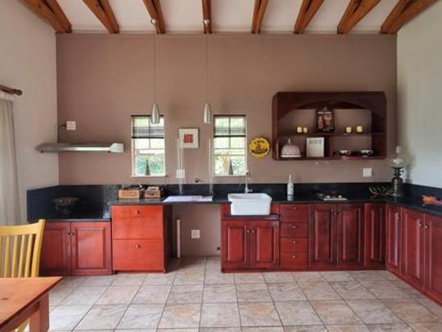 House for sale in Ehlanzeni, Mpumalanga