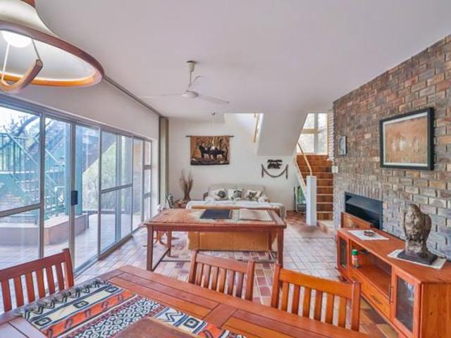 House for sale in Ehlanzeni, Mpumalanga