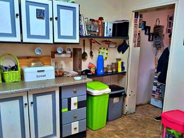 House for sale in Ehlanzeni, Mpumalanga
