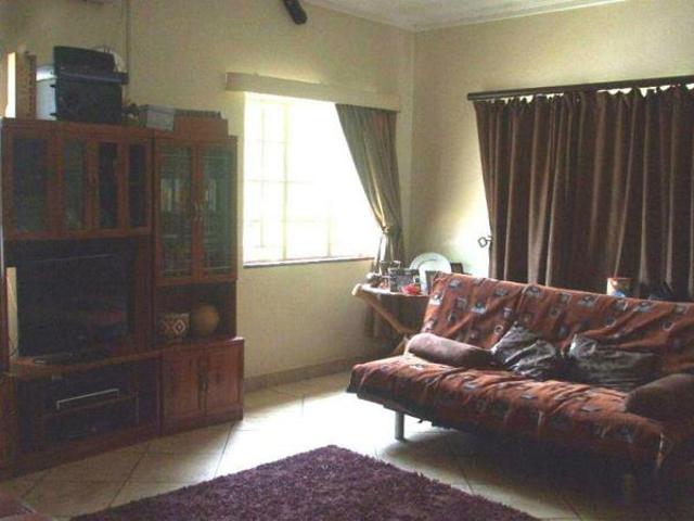 House for sale in Ehlanzeni, Mpumalanga