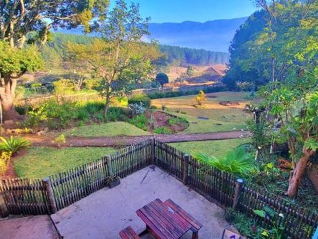 House for sale in Ehlanzeni, Mpumalanga