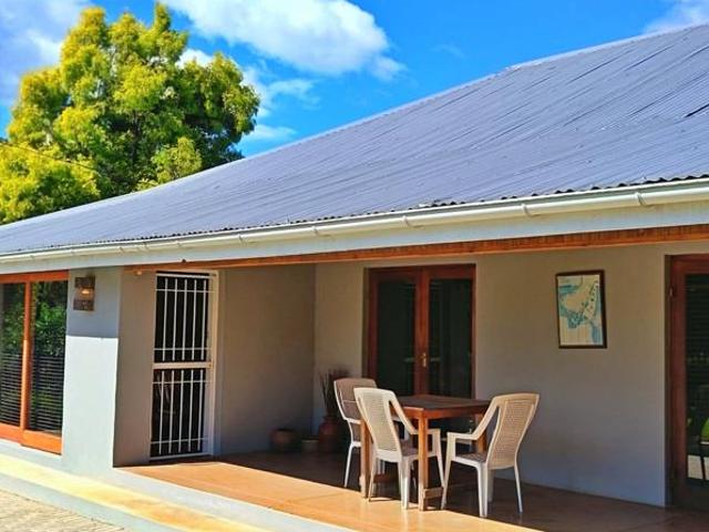 House for sale in Ehlanzeni, Mpumalanga