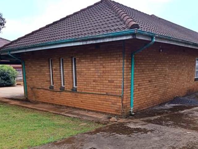 House for sale in Sabie, Thaba Chweu Local Municipality