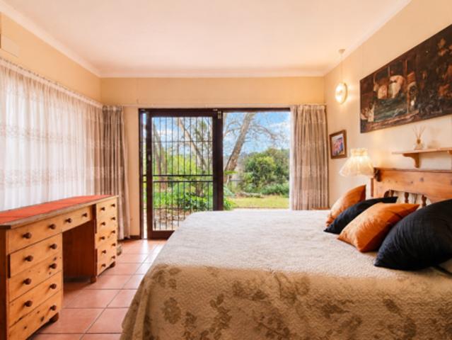 House for sale in Ehlanzeni, Mpumalanga