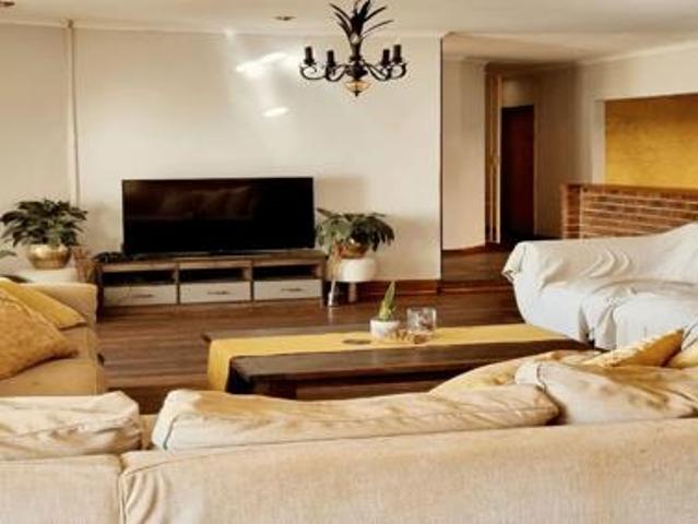 House for sale in Ehlanzeni, Mpumalanga