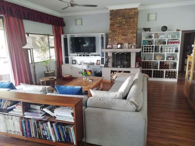 House for sale in Ehlanzeni, Mpumalanga