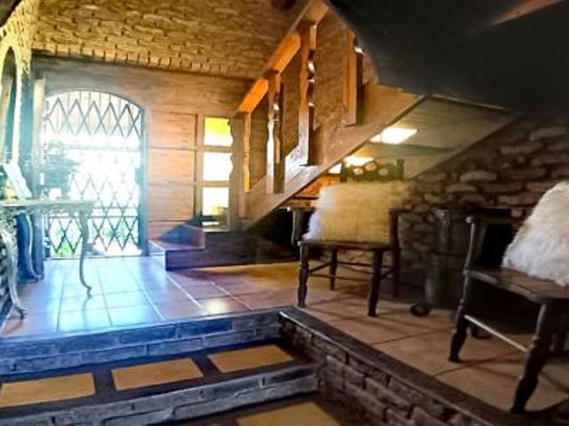 House for sale in Ehlanzeni, Mpumalanga