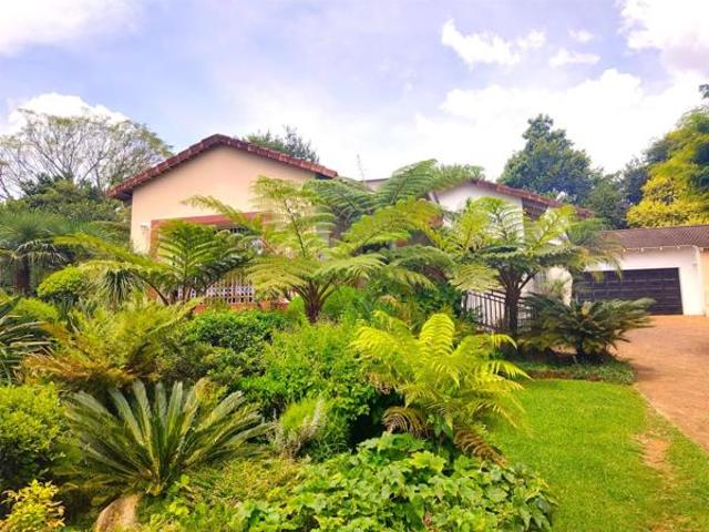 House for sale in Ehlanzeni, Mpumalanga