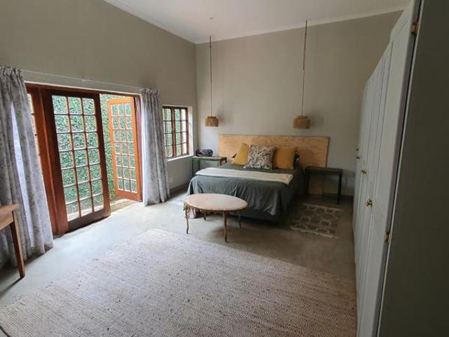 House for sale in Sabie, Thaba Chweu Local Municipality