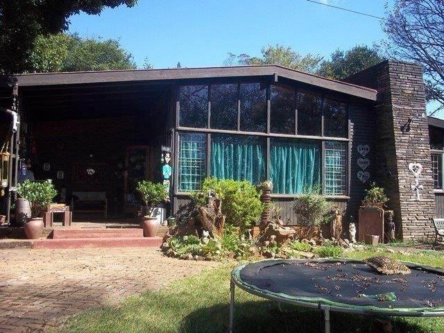 House for sale in Ehlanzeni, Mpumalanga