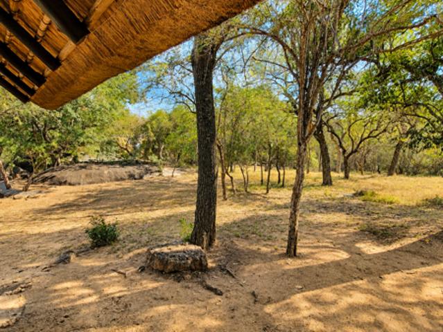 House for sale in Ehlanzeni, Mpumalanga