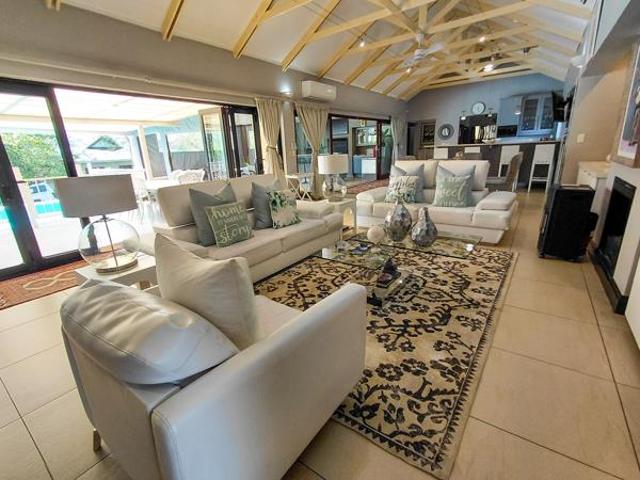 House for sale in Ehlanzeni, Mpumalanga