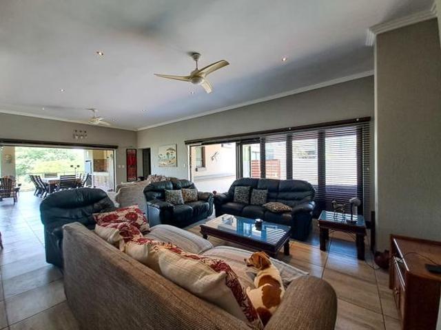 House for sale in Ehlanzeni, Mpumalanga