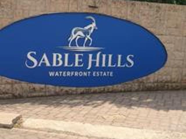 House for rent in Waterkloof, Gauteng