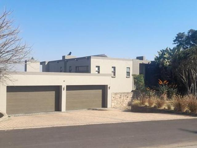 House for sale in Roodeplaat Dam, Gauteng