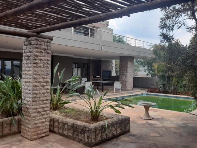House for sale in Roodeplaat Dam, Gauteng