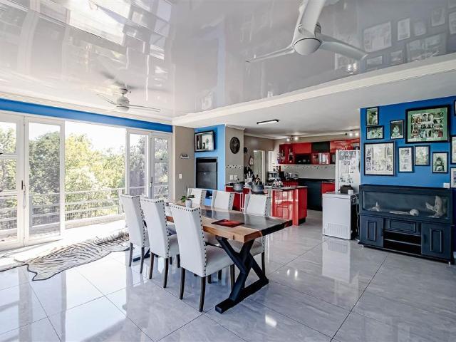House for sale in Waterkloof, Gauteng