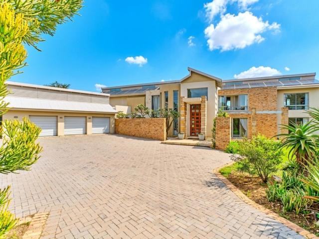 House for sale in Tembisa, Gauteng