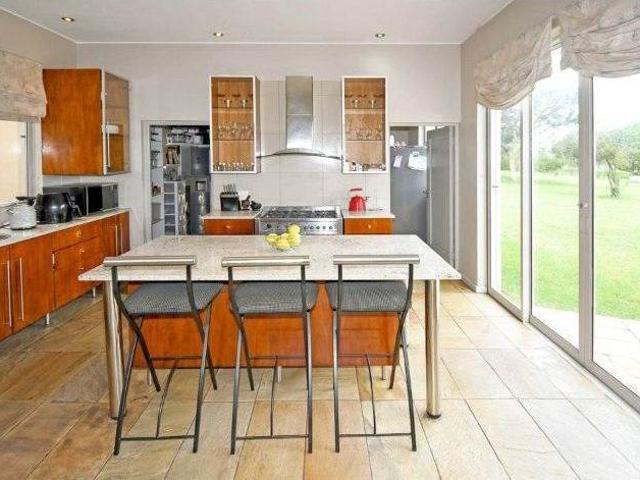 House for sale in Vosloorus, Gauteng