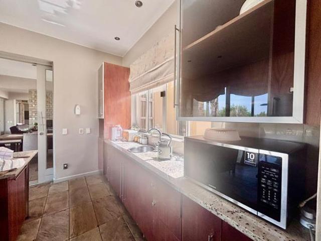 House for sale in Tembisa, Gauteng