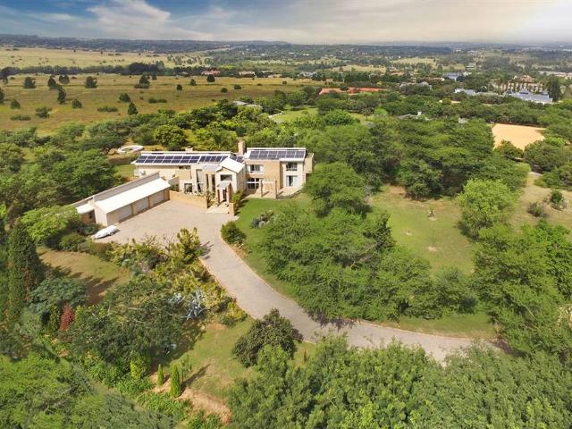 House for sale in Vosloorus, Gauteng