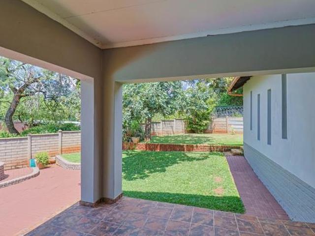 House for sale in Tlhabane, North West
