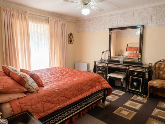 House for rent in Tlhabane, North West