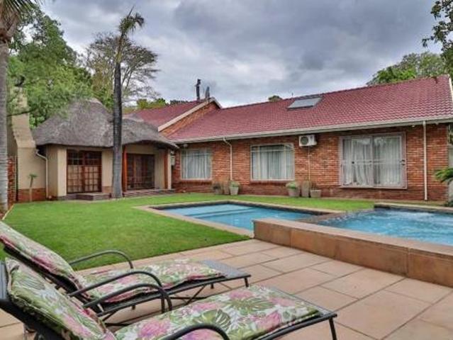 House for sale in Tlhabane, North West
