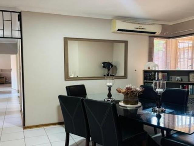 House for sale in Rustenburg Local Municipality, Bojanala Platinum District Municipality